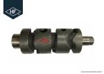 Motorcycle Engine HT250 CG125 Spare Parts Gear Shift Drum Original Color