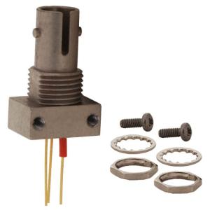 Quality HFE4020-313/BBA wholesale