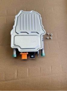 Quality Geely Geometry A Aluminum Alloy Car AC Heater For Aircon Preheating wholesale