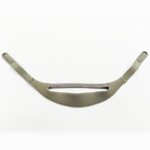 Quality Durable Allergy Free Headgear Straps Air Permeable For Dreamwear Nasal Mask wholesale