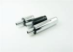 Swivel Adjustable Chair Gas Spring OEM Hardware For Furniture 140mm Stroke