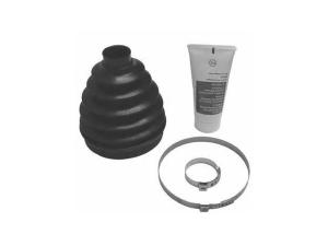 Quality 7H0498203A CV Joint Kit AUDI Q7 And VW CARAVELLE Vehicle Spare Parts wholesale