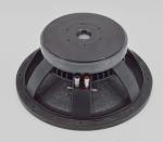 4khz 8Ohm 12 Inch Midbass 98dB Coaxial PA Speaker