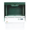 Buy cheap Exposure machine from wholesalers