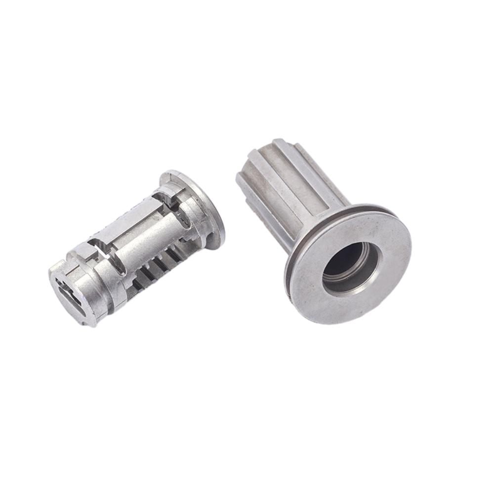 Customized Special-Shaped MIM Metal Powder Injection Molding for Machinery Repair Shops