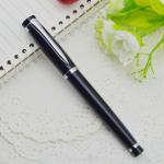 Factory New Design Custom Advertising Ball Pen, Promotional Gift Ballpoint pen