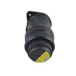 Mercedes W638 Rear Air Suspension Spring Bag 6383280501 6383280601