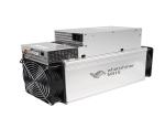 Whatsminer M31s 70TH/S Used Asic Bitcoin Miner 3310W SHA256d