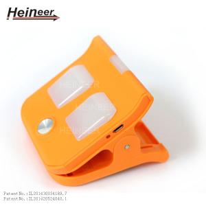 Quality Creative solar powered LED tent lights for outdoor camping new colar of 2016 wholesale
