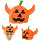 Cartoon Animal Halloween Party Crafts Bats Pumpkin For Adults And Children