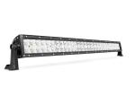 32 Inch Off Road LED Light Bar Combo , Truck SUV ATV Off Road Lights
