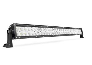 Quality 32 Inch Off Road LED Light Bar Combo , Truck SUV ATV Off Road Lights wholesale