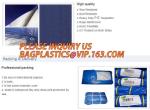 Rotproof And Waterproof PVC Coated Tarpaulin For Hay Cover,60gsm, 120gsm, 160gsm