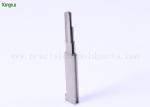KR001 Processing Precision Auto Parts ISO 9001 2008 Certificated