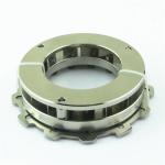 GT2256V/GT2052V Turbocharger Nozzle Ring 709838-5005S 709838-0003 709838-0004