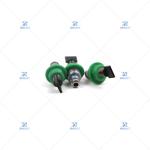 JUKI Nozzle 512