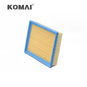 Quality KHR 2772 SKL 46196 Air Cabin Filter With High Quality Use For SUMITOMO-A3 wholesale