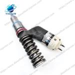 10r7231 10r-7231 Diesel Engine Injector For C18 C15 Engine