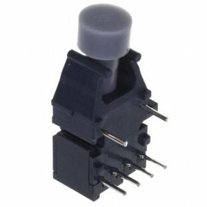 Quality HFBR-2526Z wholesale