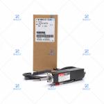 PANASONIC AS SERVO MOTOR 4W P50B02002BXSMD MTNM000172AA SMT Spare Parts