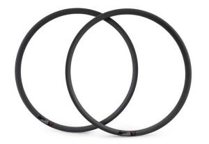 Quality 2014 YOUNGFANBIKE Hot sale perfect design super light MTB 29er clincher carbon rims bike wholesale