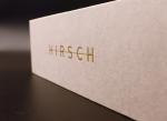 High quality Luxury Wine Packing Boxes With Gold Foil Stamping Embossing
