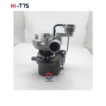 TD05-12G-8 Turbocharger Group 28230-45500 49178-03130 4917803130 28230-45100 FOR