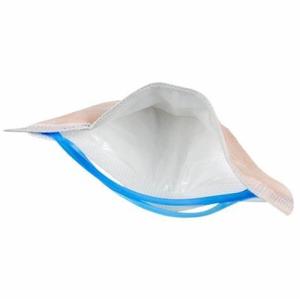 Quality Odourless N95 Particulate Respirator Mask Breathable Help Limit Germs Spread wholesale