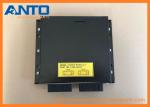 21N8-32202 21N832202 CPU Controller Fitting For HYUNDAI Excavator R290LC7H