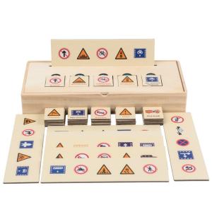 Quality Vegetables Fruits Digital Knowledge Baby Developmental Toys Cognitive Development wholesale