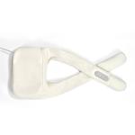3D Neck And Shoulder Massager With Heat Adjustable Kneading Massage Shawl