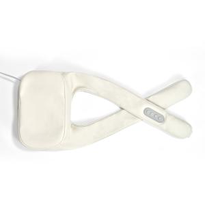 Quality Body Relief Neck And Shoulder Massager 110V-240V Kneading Massage Shawl wholesale