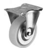 Buy cheap 4 inch nylon caster wheels for trolley from wholesalers