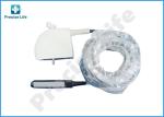 Veterinary use Mindray 50L60EA Ultrasonic Transducer Probe for Mindray DP