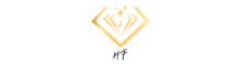 China Shenzhen Hong Yun Fu Jewelry Trading Co., Ltd. logo