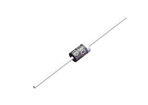 Quality 200V 400V 600v 800v Fast Recovery Diode 3A DO 27 FR302 FR304 FR305 FR306 FR307 wholesale