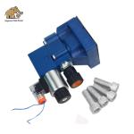 Rexroth Series Electromagnetic Relief Valve DBW20B-1-50B 3156CG24N9Z5L