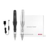 Microblading Wireless Semi Permanent Machine Pen For PMU Training School