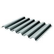 Quality 1mm Corrugated Galvanized Steel Sheet wholesale