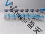 Aerobic Quality Control Organisms , Equality Control Bacterial Pseudomonas