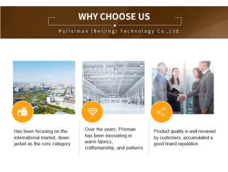 Pulisiman(Beijing)TechnologyCo,Ltd.