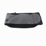 Multiscene Waist Heat Therapy Wrap Belt USB Rechargeable Durable