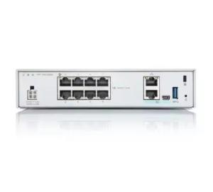Quality New Original Network Firewall FPR1010-ASA-K9 with Competitive Price Firewall FPR1010-ASA-K9 in Stock wholesale