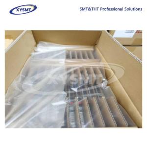 Quality 2UDLFA001200 AIM Feeder FUJI NXT XPF W08F machine spare part wholesale