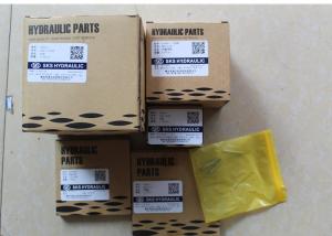 Quality HPV140 Belparts Excavator Hydraulic Pump Parts PC300-7 PC350-7 PC360-7 PC120-7 wholesale