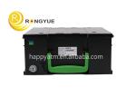 Hot Sale ATM Parts 1750056651 Cash Cassette ATM Reject Bin 01750056651