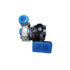Quality Lingong Grader Bulldozer Loader Construction Machinery Spare Parts wholesale