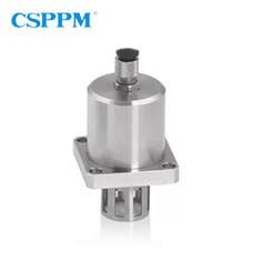 Quality 30mA Oil Moisture Sensor Max 200 bar Liquid Density Transducer For Oil Field wholesale