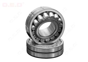 Quality Gear Reducer Spherical Roller Bearing 22308 Explorer Vibratory Bearing wholesale