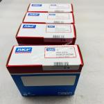 Original S K F France Motor encoder unit BMO-6204/048S2/UA108A